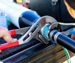 About Plumbers Pros Encinal, TX